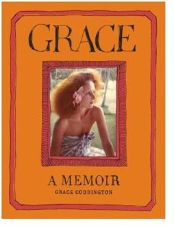 Grace