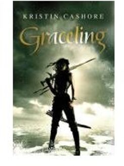 Graceling
