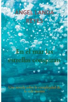 Gracia E Isabel, A La Mar - Ángel Landa Reyes