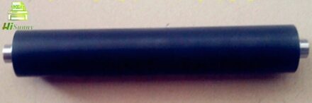 Grade A Voor Konica Minolta Bizhub 600 750 601 751 Di551 Di650 Di5510 Di7210 BH600 BH750 BH601 BH751 Lagere Fuser druk Roller