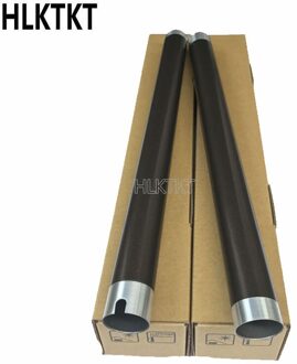 Grade Een JC66-00601A Bovenste Fuser Roller Warmte Roller Voor Samsung ML1510 ML1710 ML1610 Ml2010 SCX4300 SF560 565 PE16 PE220