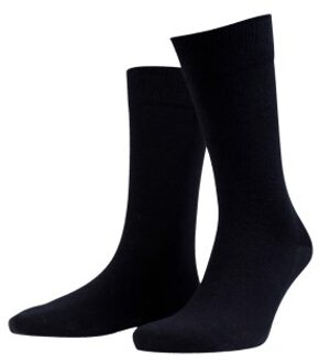 Grade Merino Wool Sock Grijs,Zwart,Bruin,Beige,Blauw,Groen,Rood - Maat 39/42,Maat 43/46,Maat 47/50