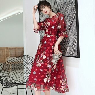 Gradiënt Blauw Pailletten Prom Jurken Sling Mouwloze Vestidos De Gala Elegante Partij Jassen Qipao Formele Kleding Cheongsam XS