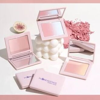 Gradient Blush - 3 Colors (1-3) #G02 Sakura - 7.5g