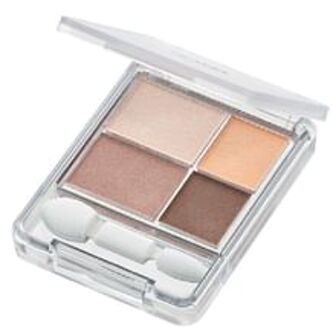 Gradient Eyeshadow 70 Pink Brown