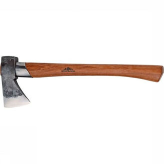 Gränsfors Bruk Bijl Outdoor Axe Assortiment - One size