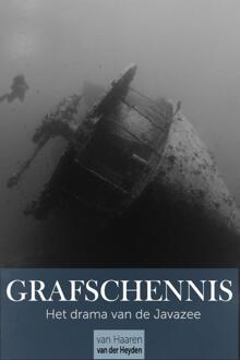 Grafschennis