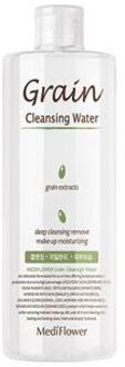 Grain Cleansing Water 500ml