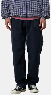 Gramicci Broek Blauw - M