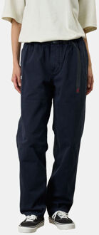 Gramicci Broek Dames Blauw - L