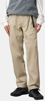 Gramicci Broek Dames Bruin - M