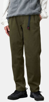 Gramicci Broek Dames Groen - L