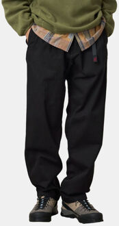 Gramicci Broek Zwart - M