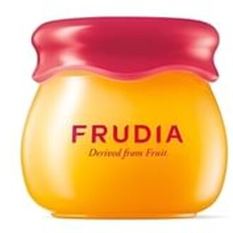 Granaatappel Honey 3 In 1 Lip Balm