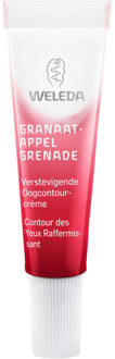 Granaatappel Oogcontourcrème 10 ml