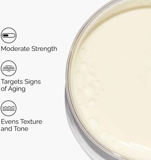 Granactive Retinoid 2% Emulsie 30 ml