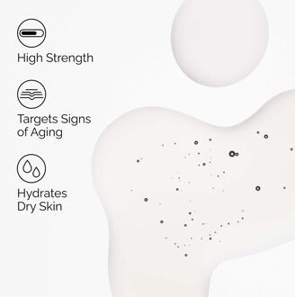 Granactive Retinoid Serum 5% in Squalane 30 ml