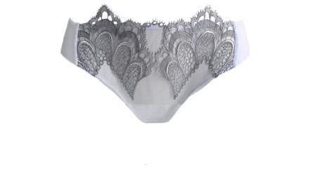 Grand Arche brasil Wit/grijs 1329 - 42