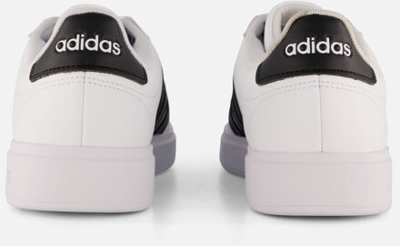 Grand Court 2.0 Sneakers wit - 44,46,45 1/3,40,41 1/3,43 1/3,42