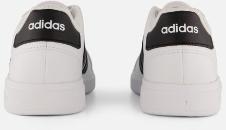 Grand Court 2.0 Sneakers wit Synthetisch - 38,36,37 1/3