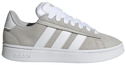 Grand Court Alpha 00's Sneakers Heren 44.5 Grijs