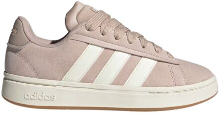 Grand Court Alpha 00s Sneakers Senior - 38 2/3