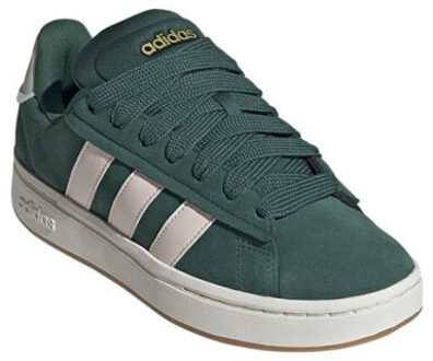 Grand Court Alpha 00s Sneakers Senior - 39 1/3