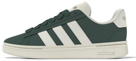 Grand Court Alpha Sneakers groen - 44,41 1/3,42,46,48,43 1/3