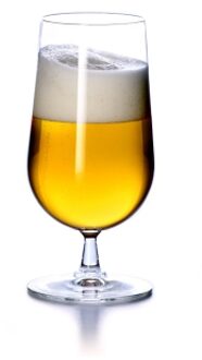 Grand Cru Beer Glass - 2 pack (25355)