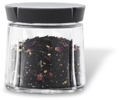 Grand Cru Jar 0,5 L - Black (15050)