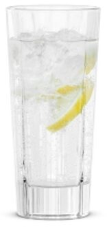 Grand Cru Long Drink Glass - 4 pack (25354)