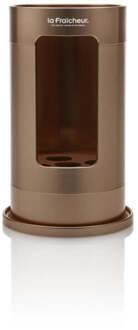 Grand Cru Wijnkoeler- Bronze Brons