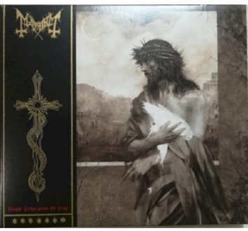 Grand Declaration Of War