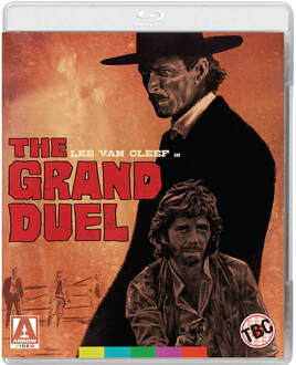 Grand Duel