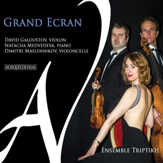 Grand Ecran