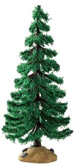 Grand Fir Tree Medium