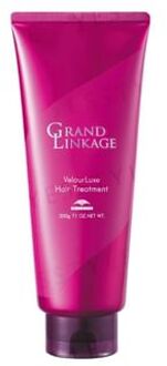 Grand Linkage Velour Luxe Hair Treatment 200g