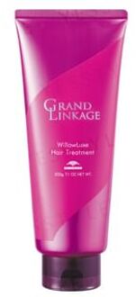 Grand Linkage Willow Luxe Hair Treatment 200g