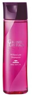 Grand Linkage Willow Luxe Shampoo 200ml