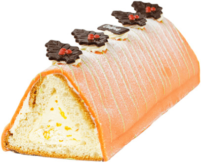 Grand Marnier Schnitt