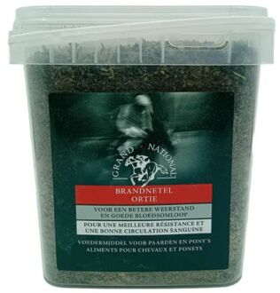 Grand National Brandnetel - 400 gram