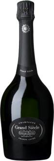 Grand Siècle 75CL