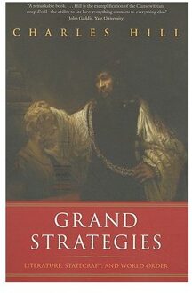 Grand Strategies