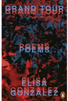 Grand Tour - Elisa Gonzalez