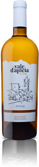 Grande Reserva Branco