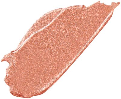 GrandeGLOW Verstevigende Vloeibare Highlighter 10,3 ml (Verschillende Tinten) - Gilded Rose