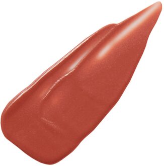 GrandePOP Verstevigende Vloeibare Blush 10 ml (Verschillende Tinten) - Tiramisu