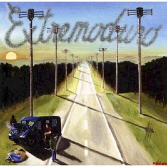 Grandes Exitos y Fracasos: Episodio 1