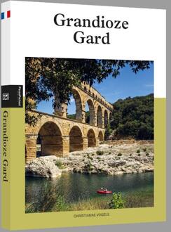 Grandioze Gard