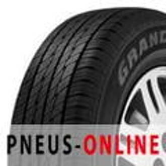 Grandtrek ST 20 215/70 R16 99H zomerband